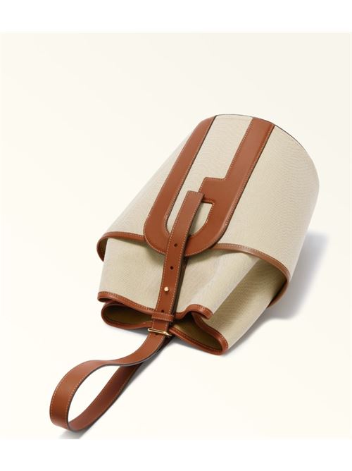 Furla Lido Borsa A Secchiello  FURLA | WB01565 - BX3561.TCO00